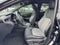 2022 Toyota Corolla XSE