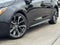 2022 Toyota Corolla Hatchback XSE