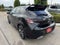 2022 Toyota Corolla Hatchback XSE