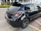2022 Toyota Corolla Hatchback XSE