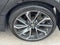 2022 Toyota Corolla Hatchback XSE