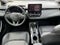 2022 Toyota Corolla Hatchback XSE