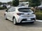 2025 Toyota Corolla Hatchback SE