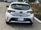 2025 Toyota Corolla Hatchback SE