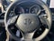 2019 Toyota C-HR LE