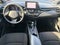 2019 Toyota C-HR LE