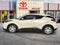2019 Toyota C-HR LE