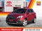 2015 Buick Encore Base