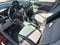 2015 Buick Encore Base