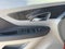 2015 Buick Encore Base