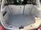 2015 Buick Encore Base