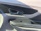 2015 Buick Encore Base