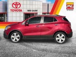 2015 Buick Encore Base