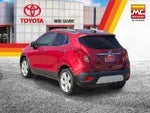 2015 Buick Encore Base