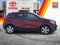 2015 Buick Encore Base