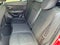 2015 Chevrolet Trax LS