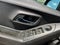 2015 Chevrolet Trax LS