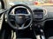 2015 Chevrolet Trax LS