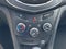 2015 Chevrolet Trax LS