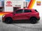 2015 Chevrolet Trax LS
