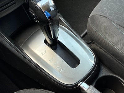2015 Chevrolet Trax LS