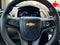 2015 Chevrolet Trax LS