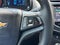 2015 Chevrolet Trax LS