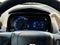 2015 Chevrolet Trax LS