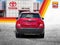 2015 Chevrolet Trax LS