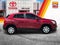 2015 Chevrolet Trax LS