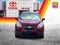 2015 Chevrolet Trax LS