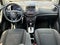 2015 Chevrolet Trax LS