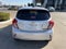 2021 Chevrolet Spark LS