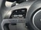 2022 Hyundai Tucson Hybrid Blue