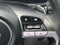 2022 Hyundai Tucson Hybrid Blue