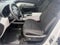 2022 Hyundai Tucson Hybrid Blue