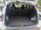 2022 Hyundai Tucson Hybrid Blue