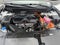 2022 Hyundai Tucson Hybrid Blue