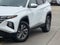 2022 Hyundai Tucson Hybrid Blue
