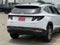 2022 Hyundai Tucson Hybrid Blue