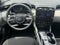 2022 Hyundai Tucson Hybrid Blue