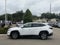 2022 Hyundai Tucson Hybrid Blue