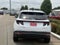 2022 Hyundai Tucson Hybrid Blue