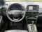 2019 Hyundai Kona Ultimate