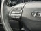 2019 Hyundai Kona Ultimate