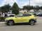2019 Hyundai Kona Ultimate