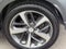 2019 Hyundai Kona Ultimate