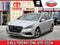2017 Hyundai Sonata Hybrid Limited