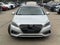 2017 Hyundai Sonata Hybrid Limited