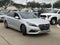 2017 Hyundai Sonata Hybrid Limited